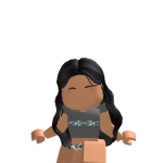 @Camilafbsss
