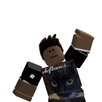 @BloxTheSystem1995