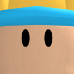 @Kingston_Koupaxa