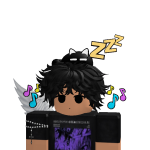 @GmzJosh09