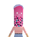 @JazDaGreatYT