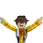 @gamerlathanjared
