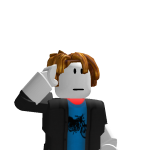 @asdfufufhfjf
