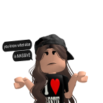 @mincraftbeast0626