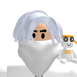 @x_brn