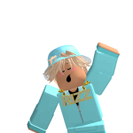 @Mynamejeffokbr