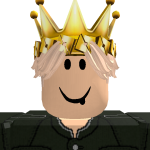 @HolyGabbelonien