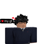 @Thekingpug26