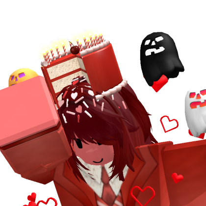 Pr0tonTemptation14