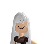 @KittyUnicorn15426