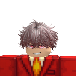 @ddplayblox