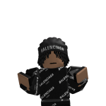 @24krqckz