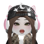 @Xxlizzyxgamex