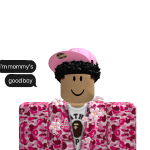 XNUSSKNACKERX