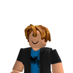 @Flo09Fortnite