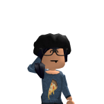 @itzheidy_9
