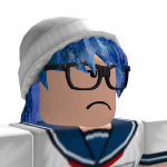@peanut2xg