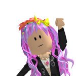 Aksiint