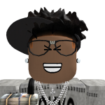 @itsmeanthonyfr