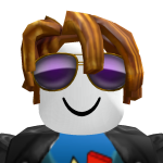 Ethanpointfr