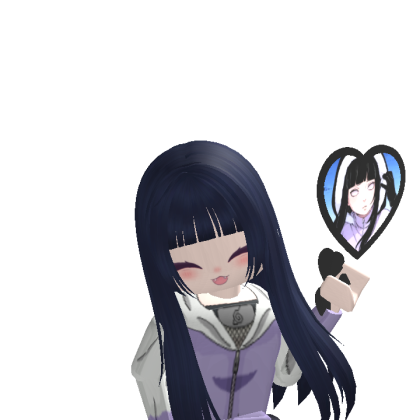 Hinata27453