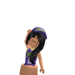 @IeaufIeurss