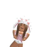@1lyl1l1th