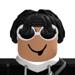 @roblox_user_88269447