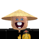 @uglypotatoejuice