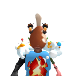 @tombdroid3000