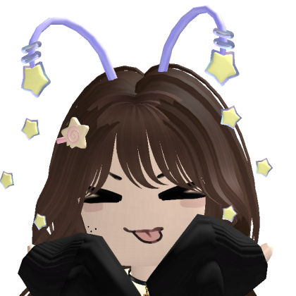 sherryshake