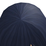 @FirePlayzBlox7