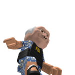 @Dfrmbt