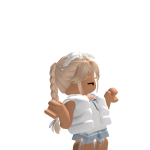 @Fierce_llama1