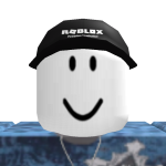 @grpholdrrrr