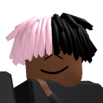 @Sharx_Blox