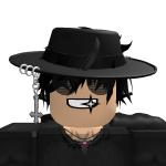 @RiPlayz7