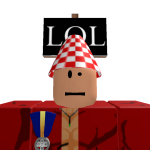 @penguinkidd12