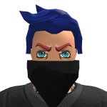 @IGLinfinity