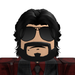 @joroshi5op