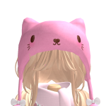 @YT_SarvStyle