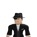 @poopynicu