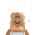 @Loud062162