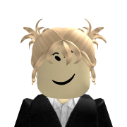 kMatty