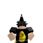 @Mario_GoInOven