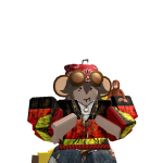 @fun_noob36895