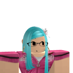 @goldiemin15