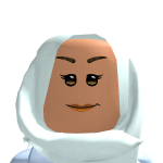 @jado200007