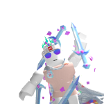 @supzero2222
