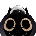 @Jodynthegamer14